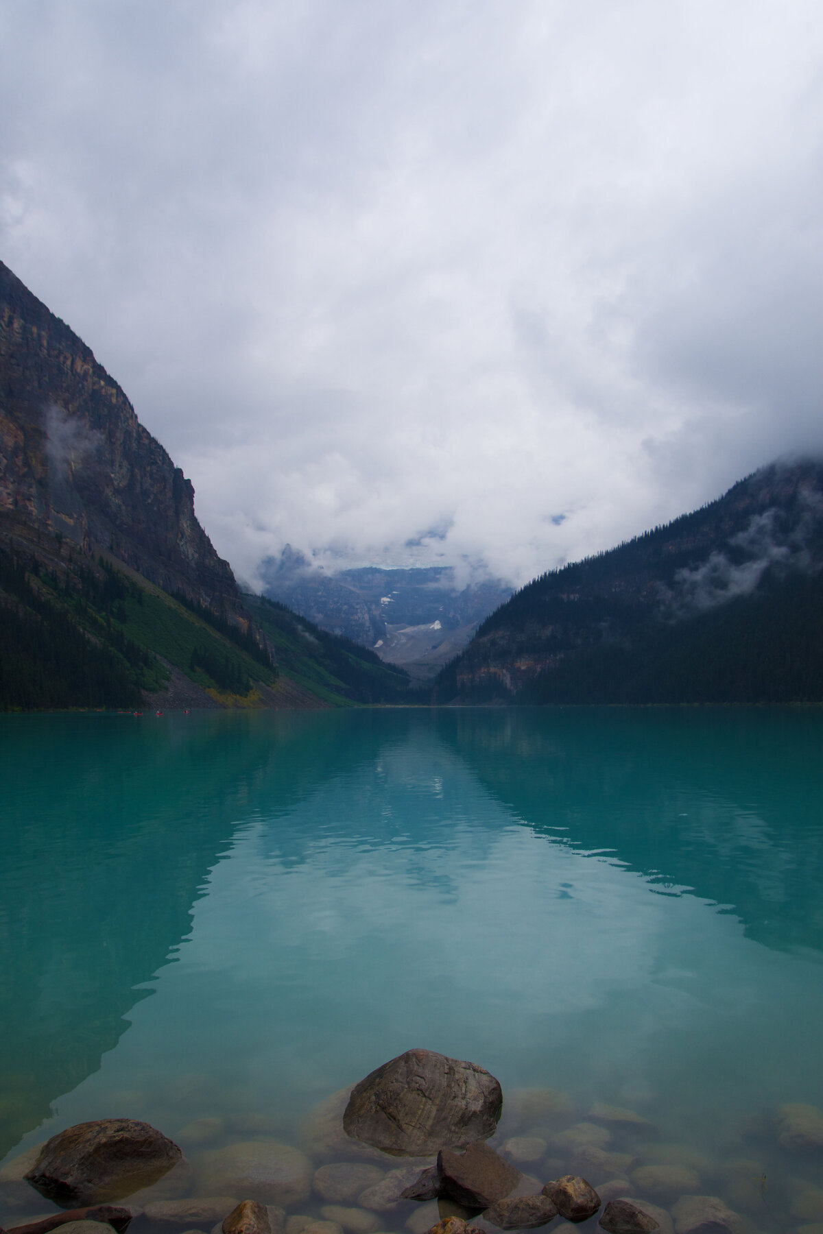 LakeLouise1