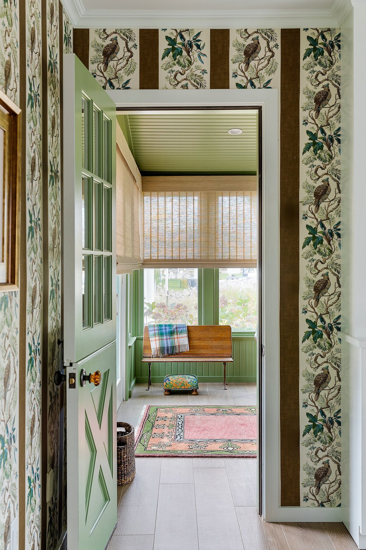 203 Melbury Rd Babylon NY - Josh Goetz Photography-16