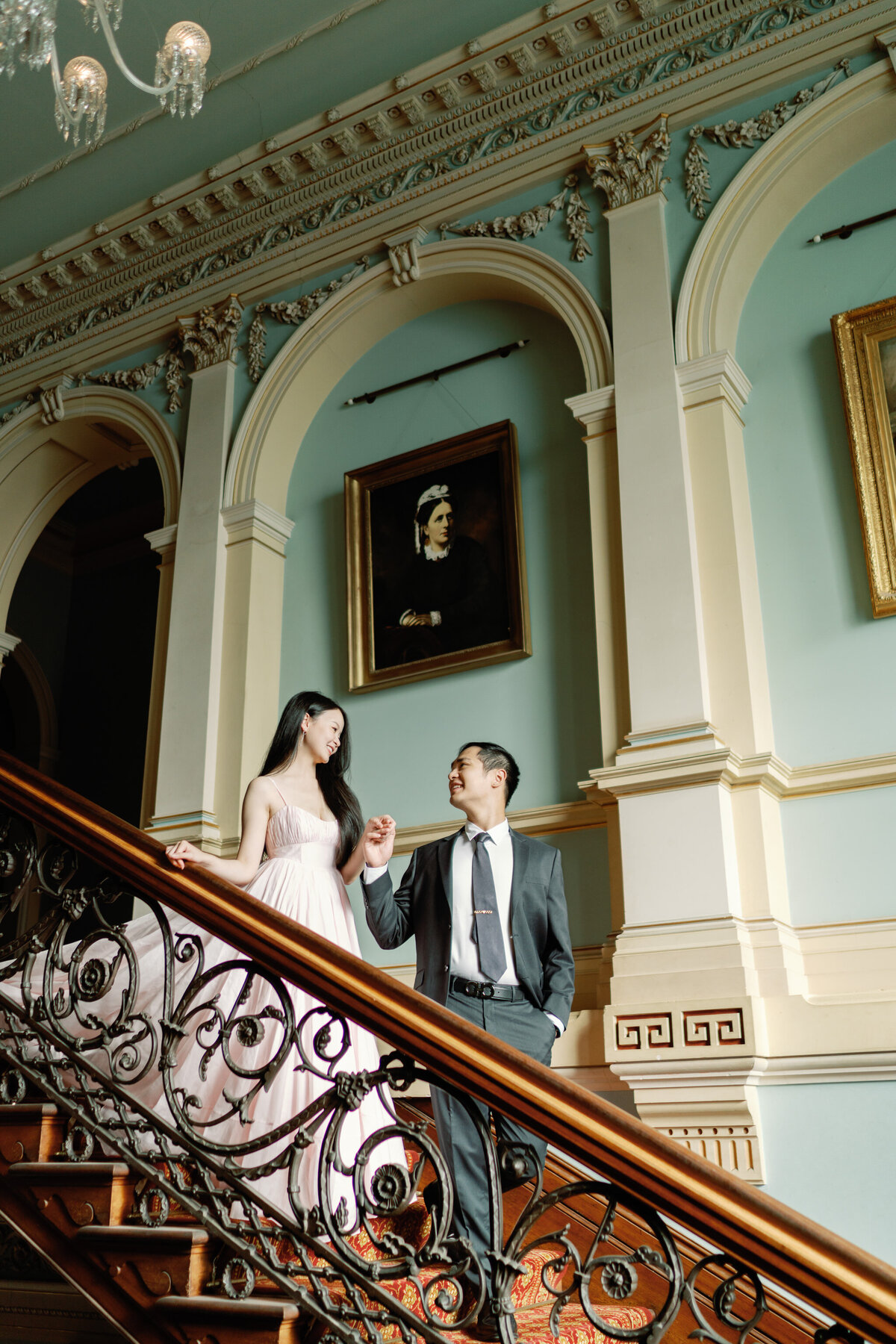 Samantha&Adrian-409552