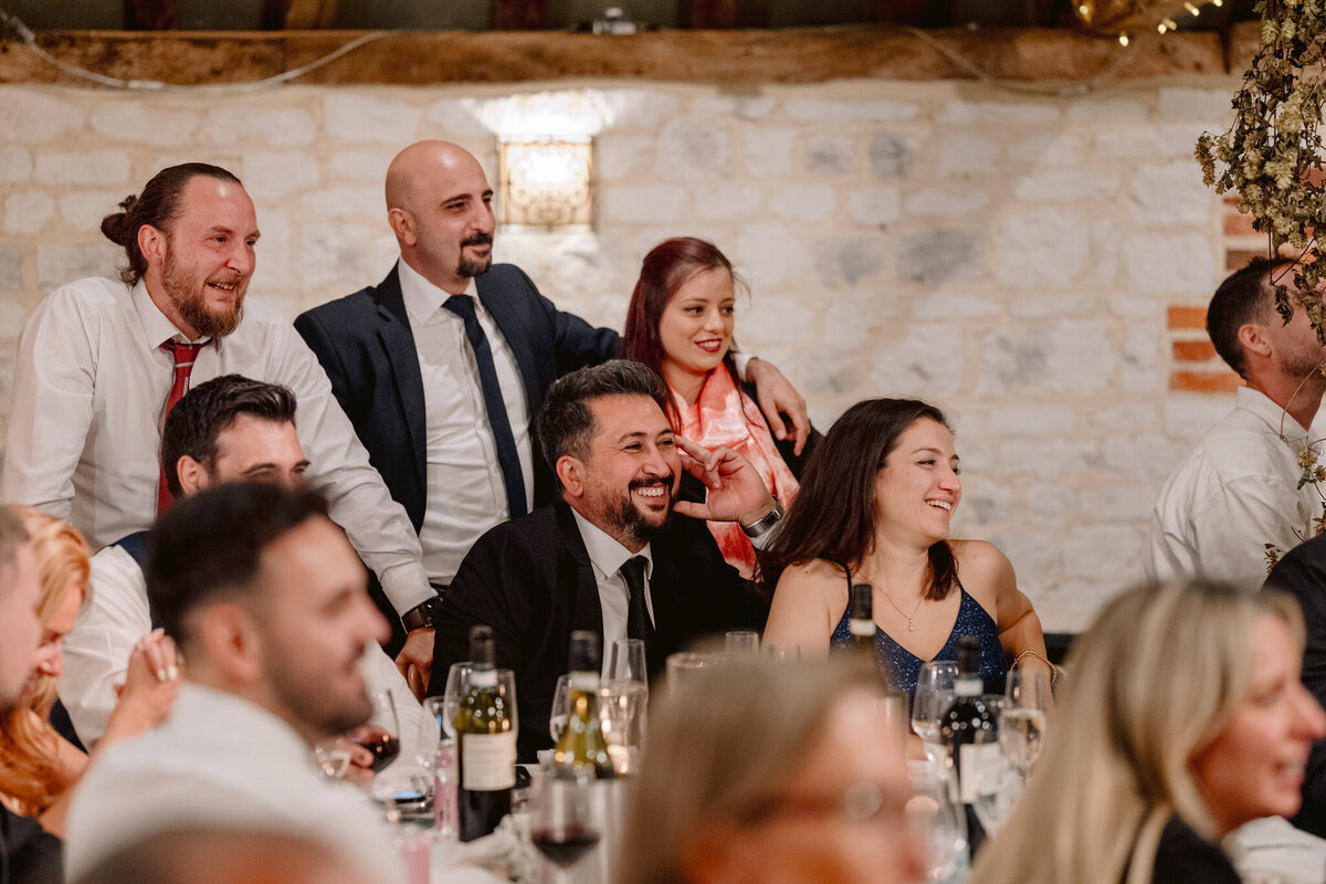Luxury-Wedding-Bury-Court-Barn-101