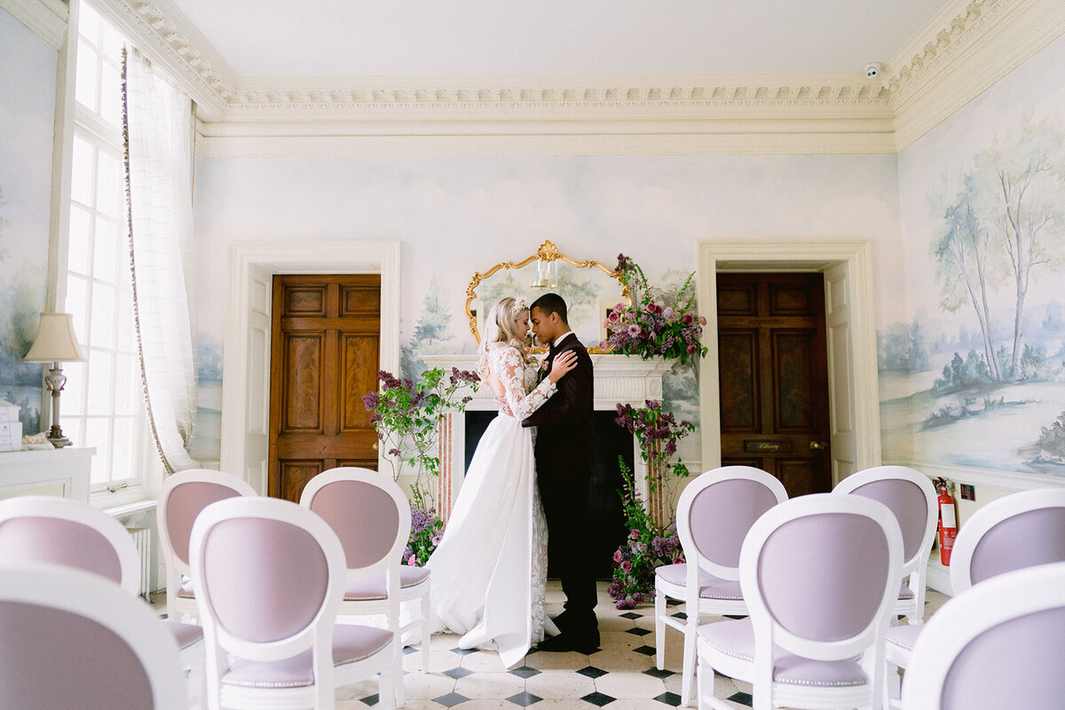 Hedsor Hall Wedding Photographer Sara Cooper Photography Lily & Andy-240_websize