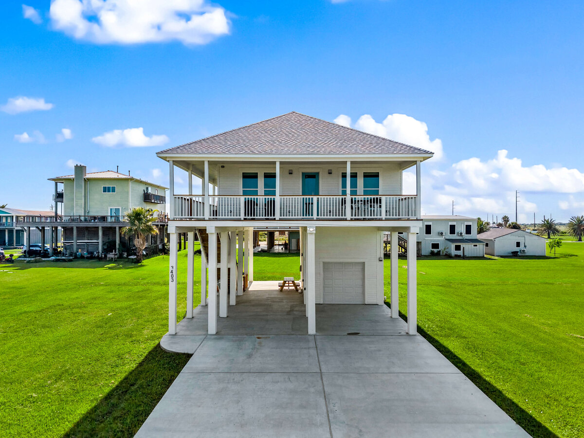 01-3403 E Silver Sands-38
