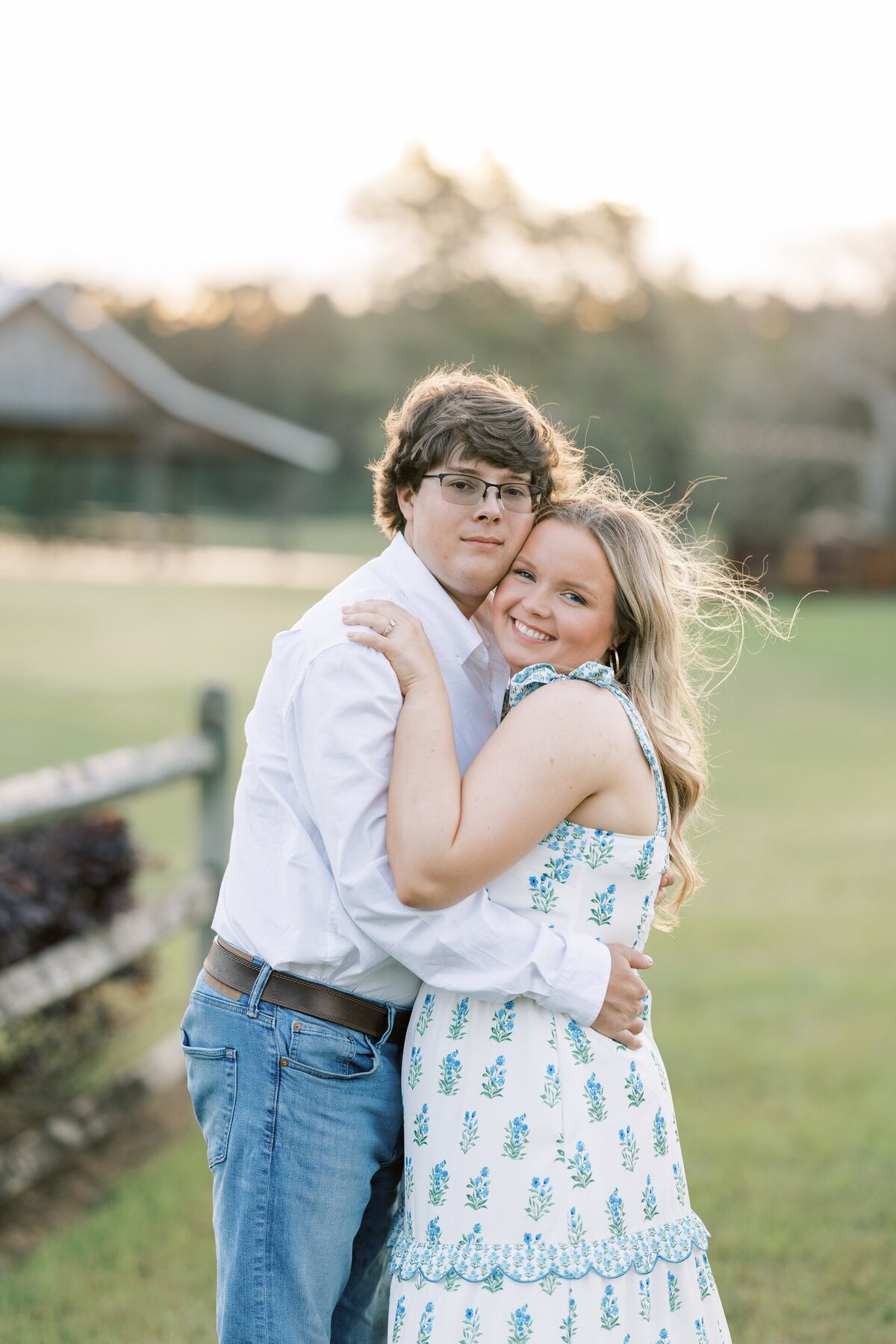 georgia-spring-engagement-photography-12