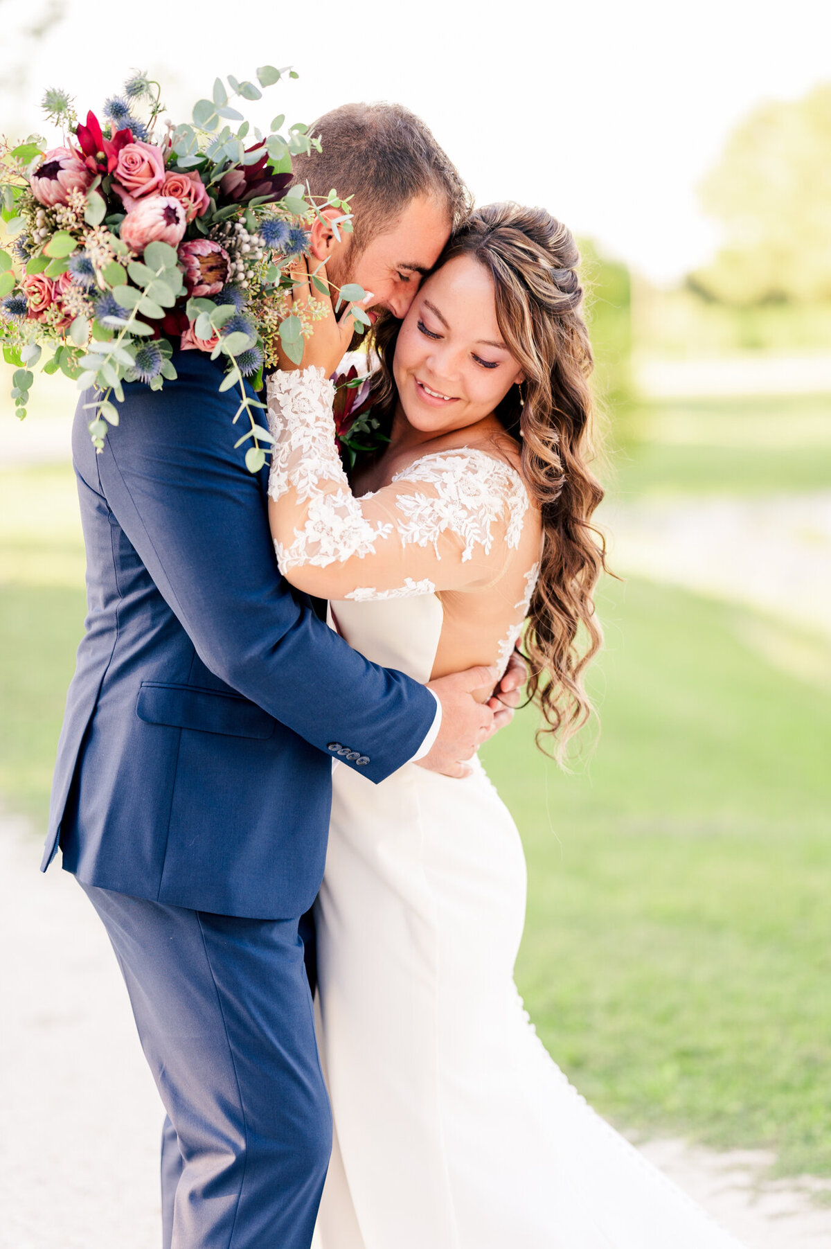 emma mike arcadia wedding-4351