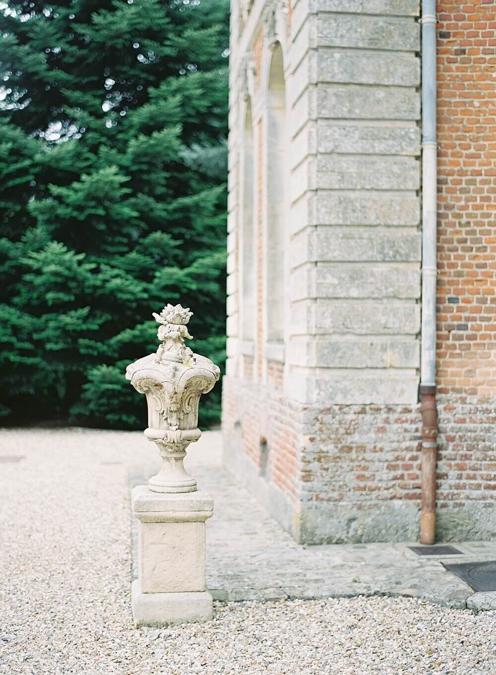 chateau-de-carsix-wedding-Jacqueline-Benet_0018