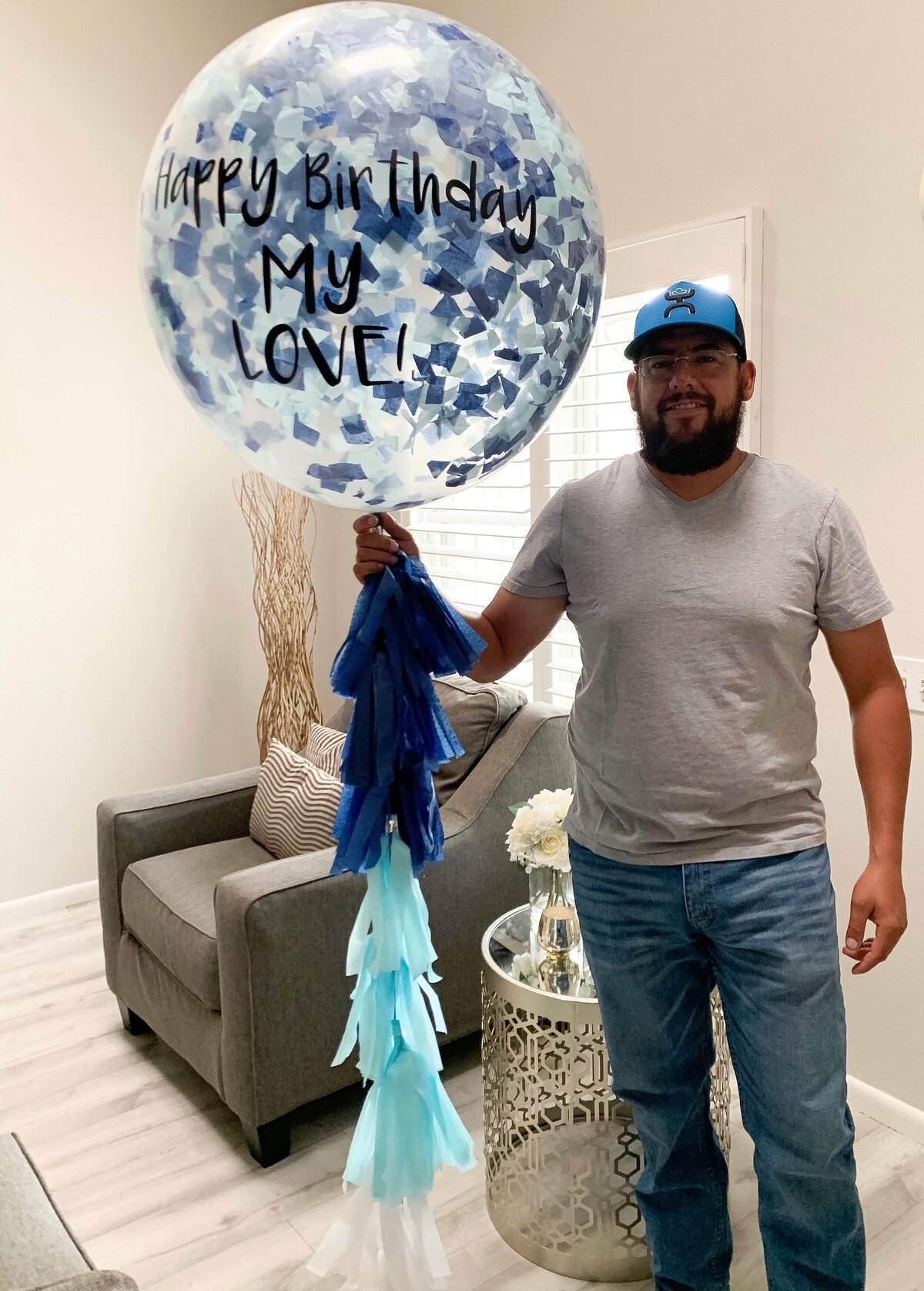 Big Balloons16