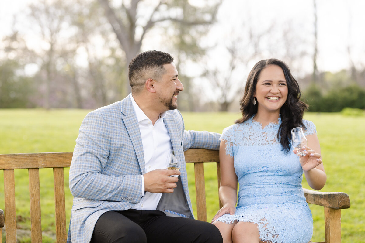 green-spring-gardens-engagement-session-71
