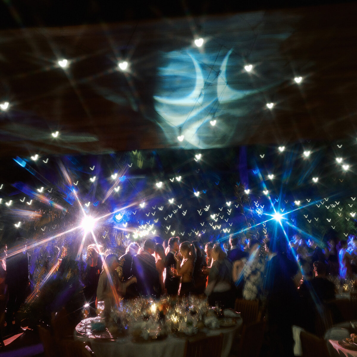 boda-pazo-de-sergude-119