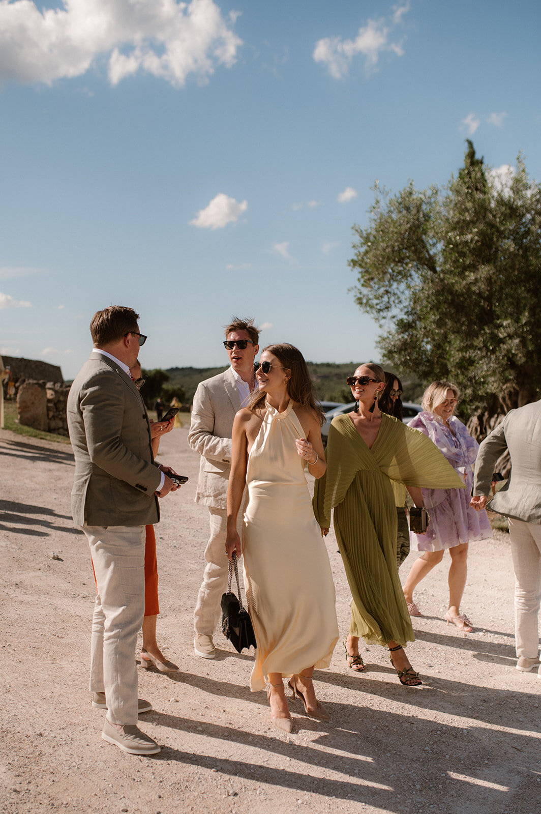 wedding-photographer-puglia_kimcapteinphotography-62