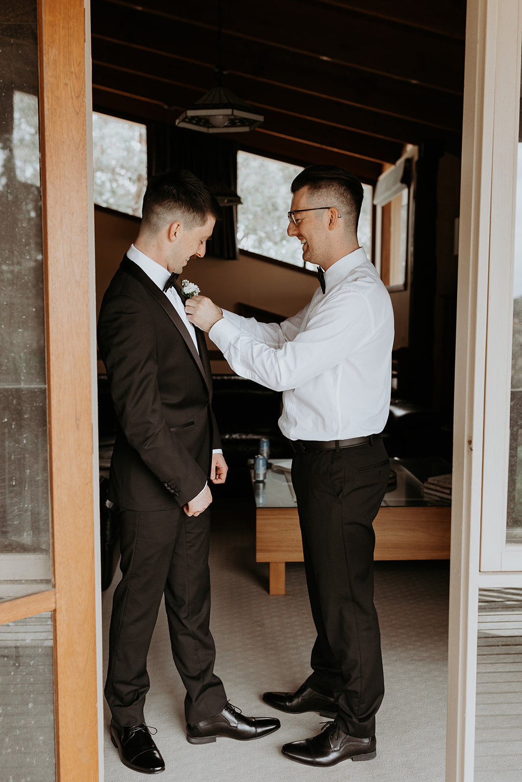 Sneak peeks (4 of 108)