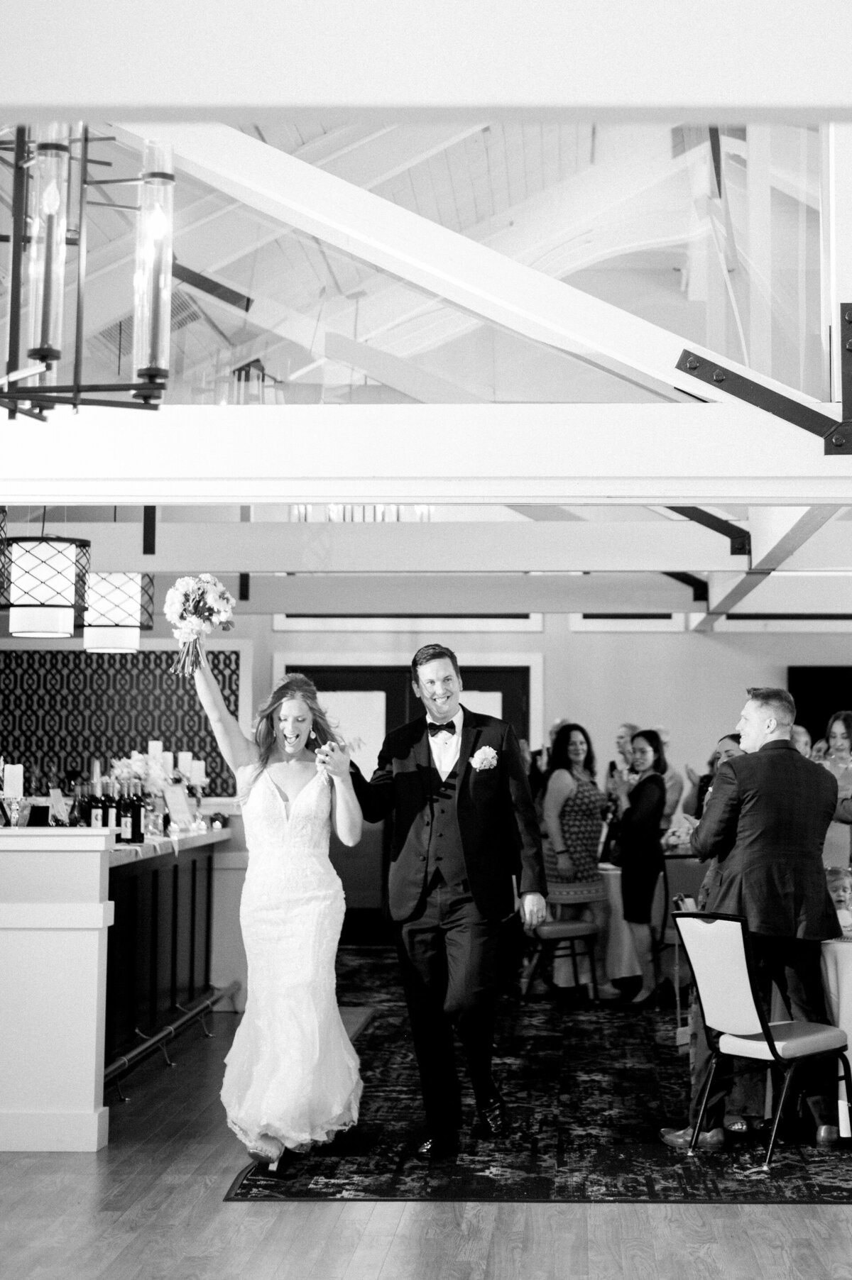 PerryWedding1255