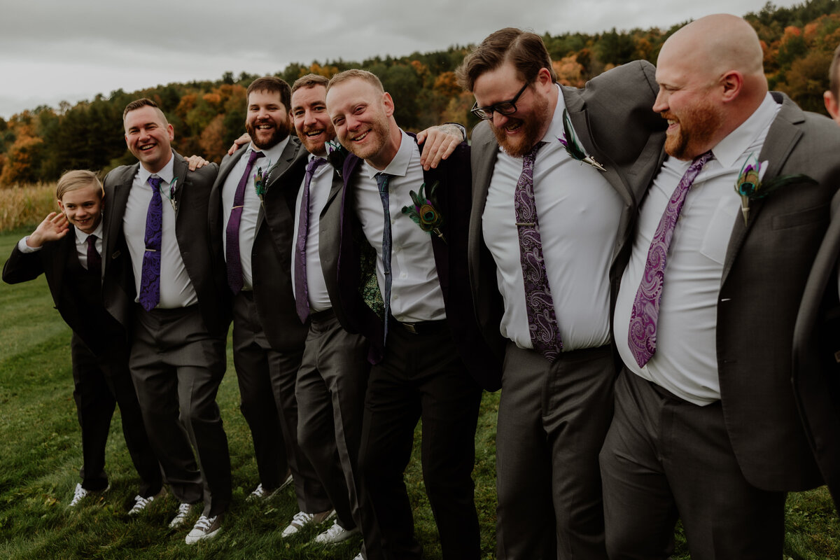 Kenzie Gates Photo New York Wedding Elopement Photographer (191)