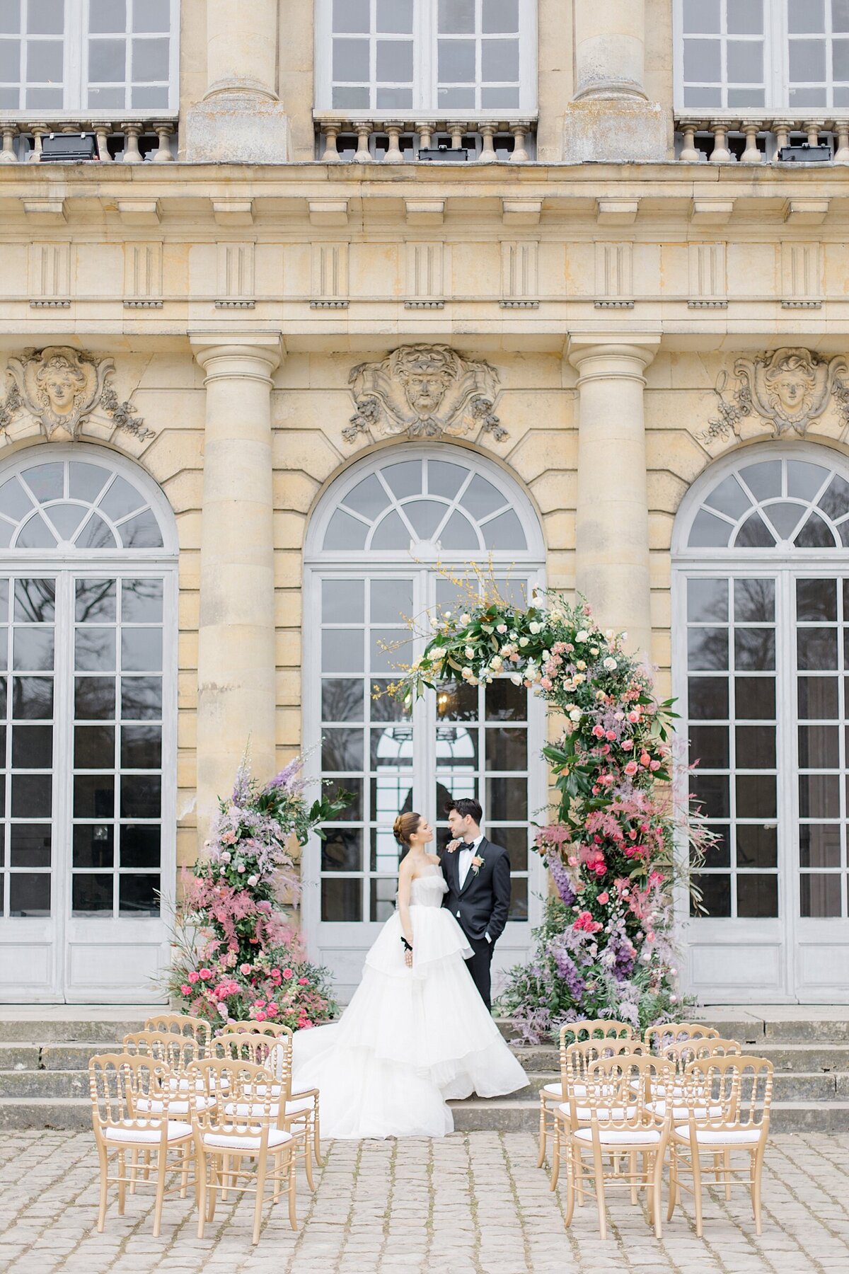 Chateau_De_Champlatreux_Wedding_Paris_Brittany_Navin_Photography_0010