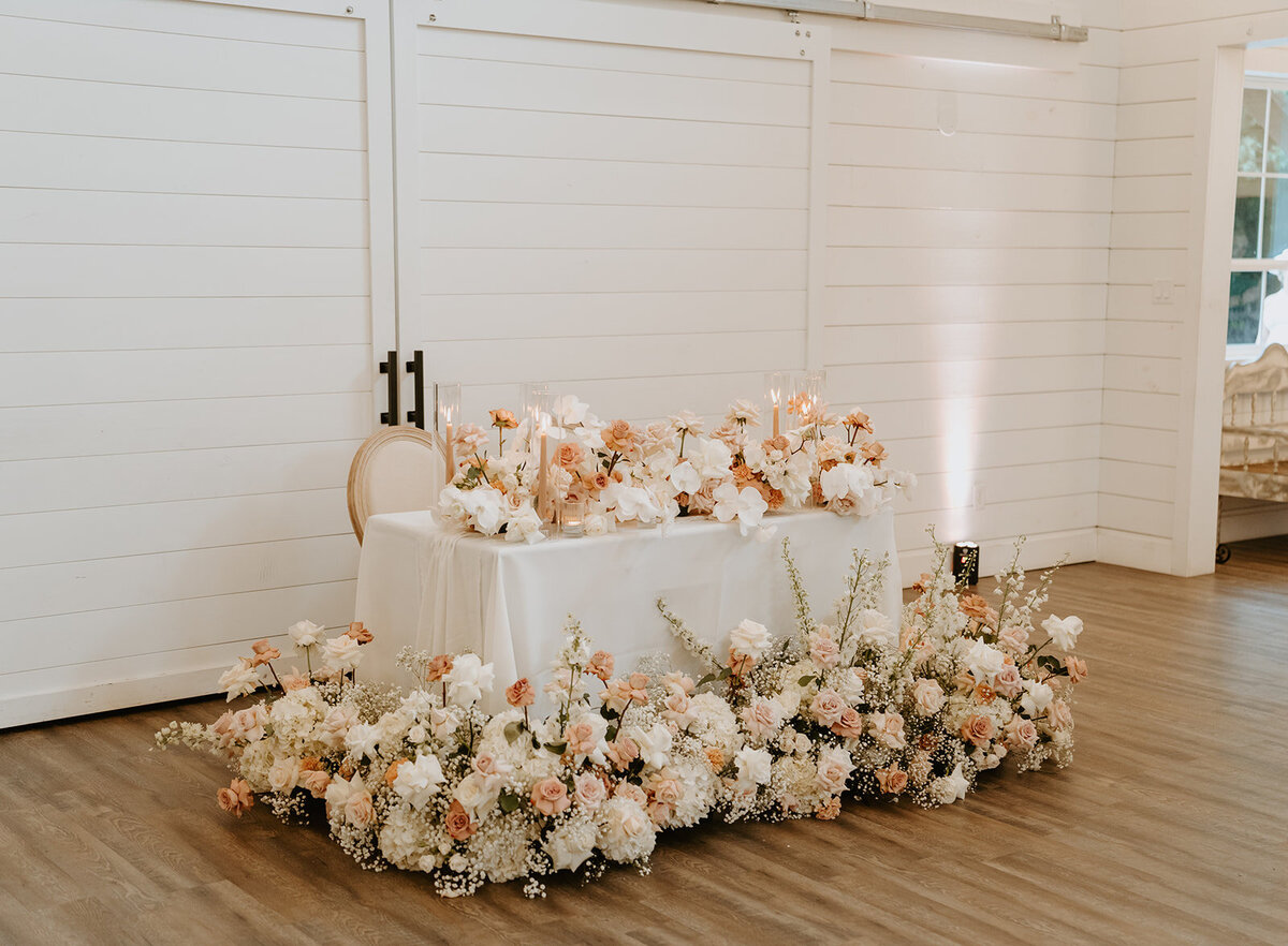 Grace J Photo_Texas Wedding Photographer (721 of 1056)
