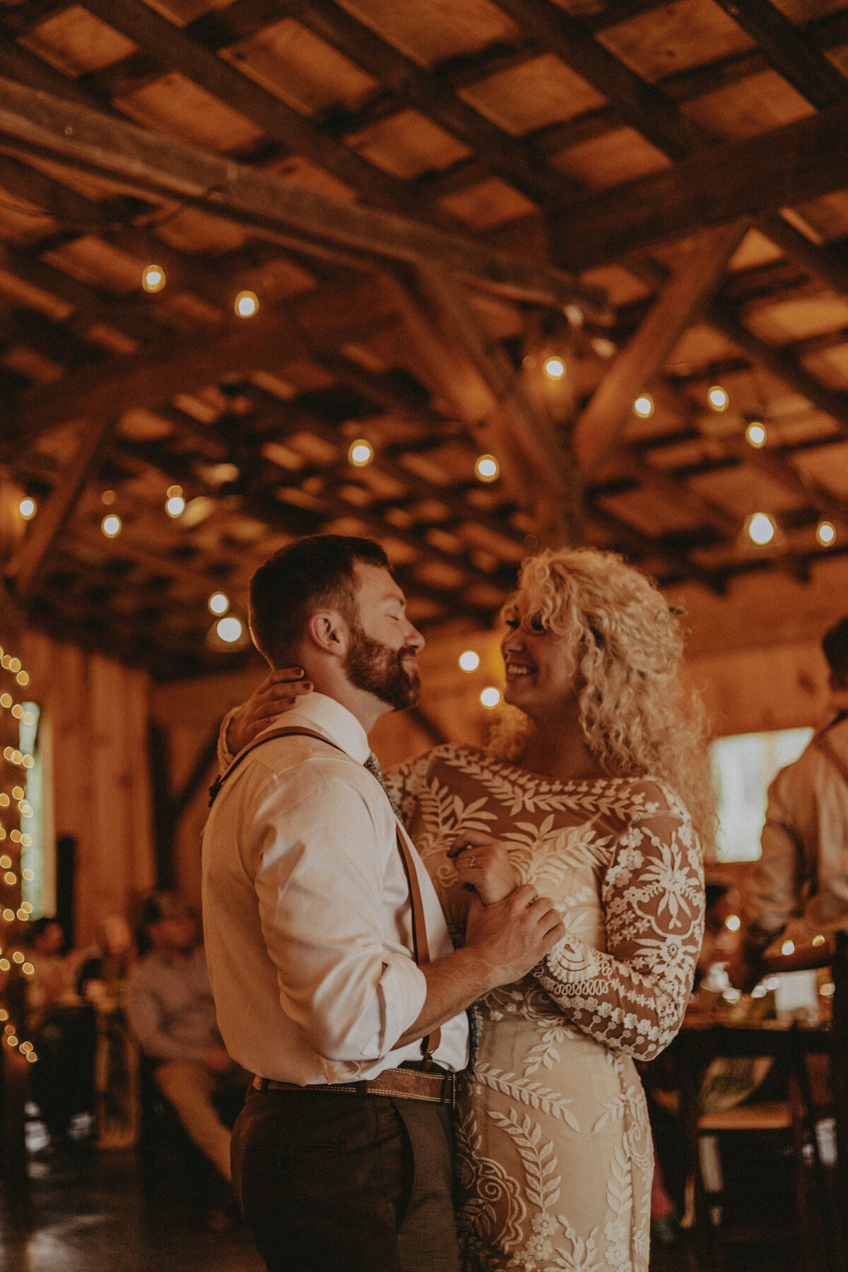 CG-PaigeBobWedding-106