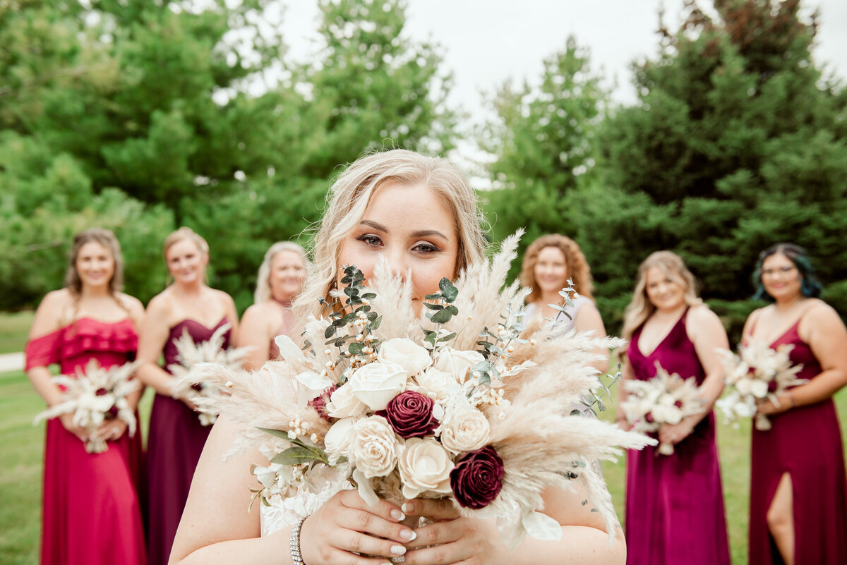 1875-Wedding Photography Nicole Hollenkamp St Cloud MN Central MN