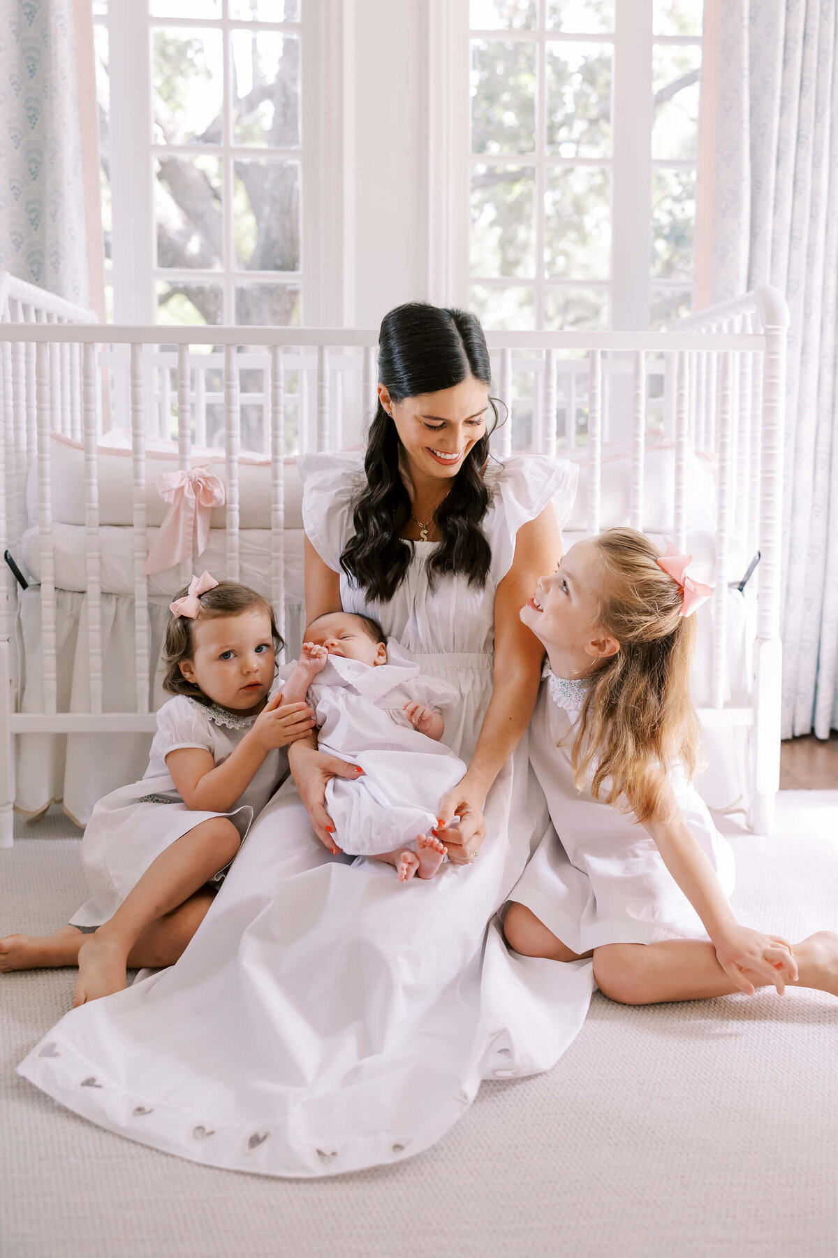 heirloom-christening-gown-portrait