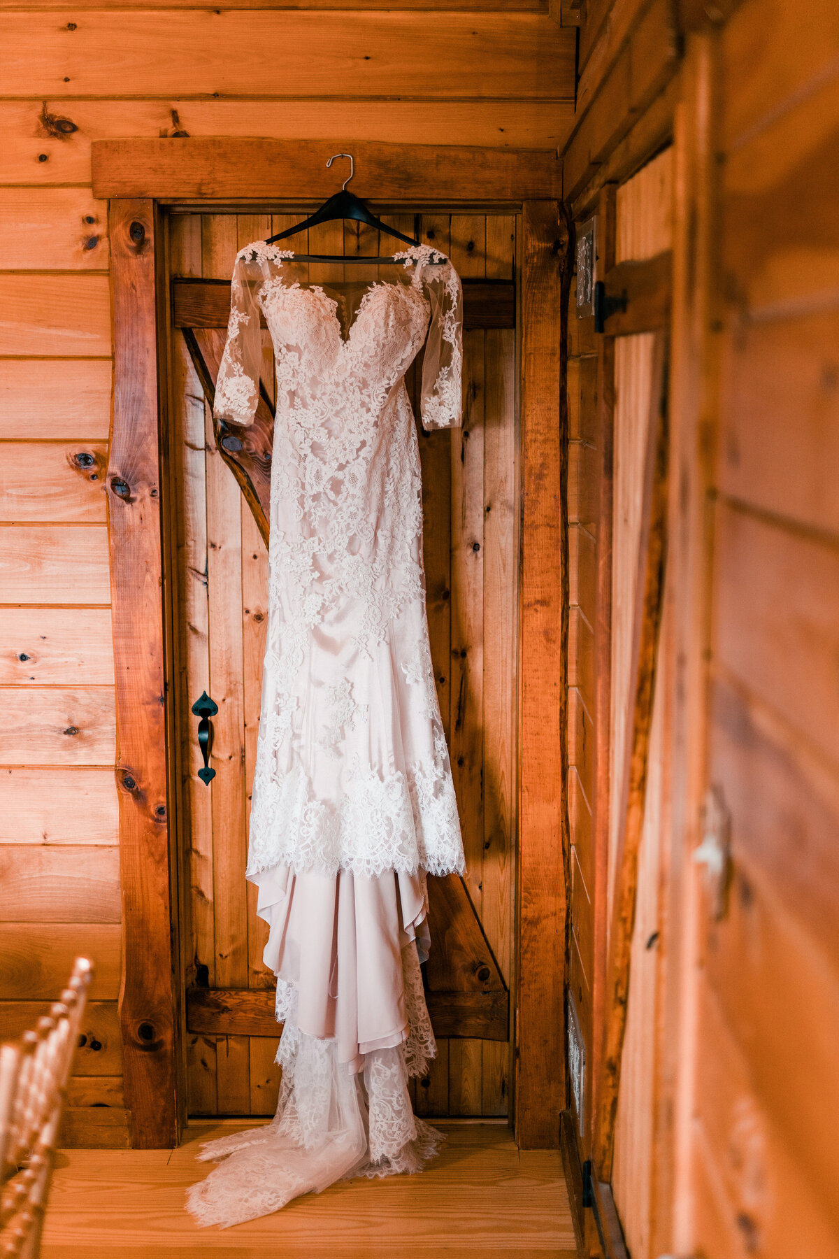 Nathan + Julia Wedding Favorites (0013