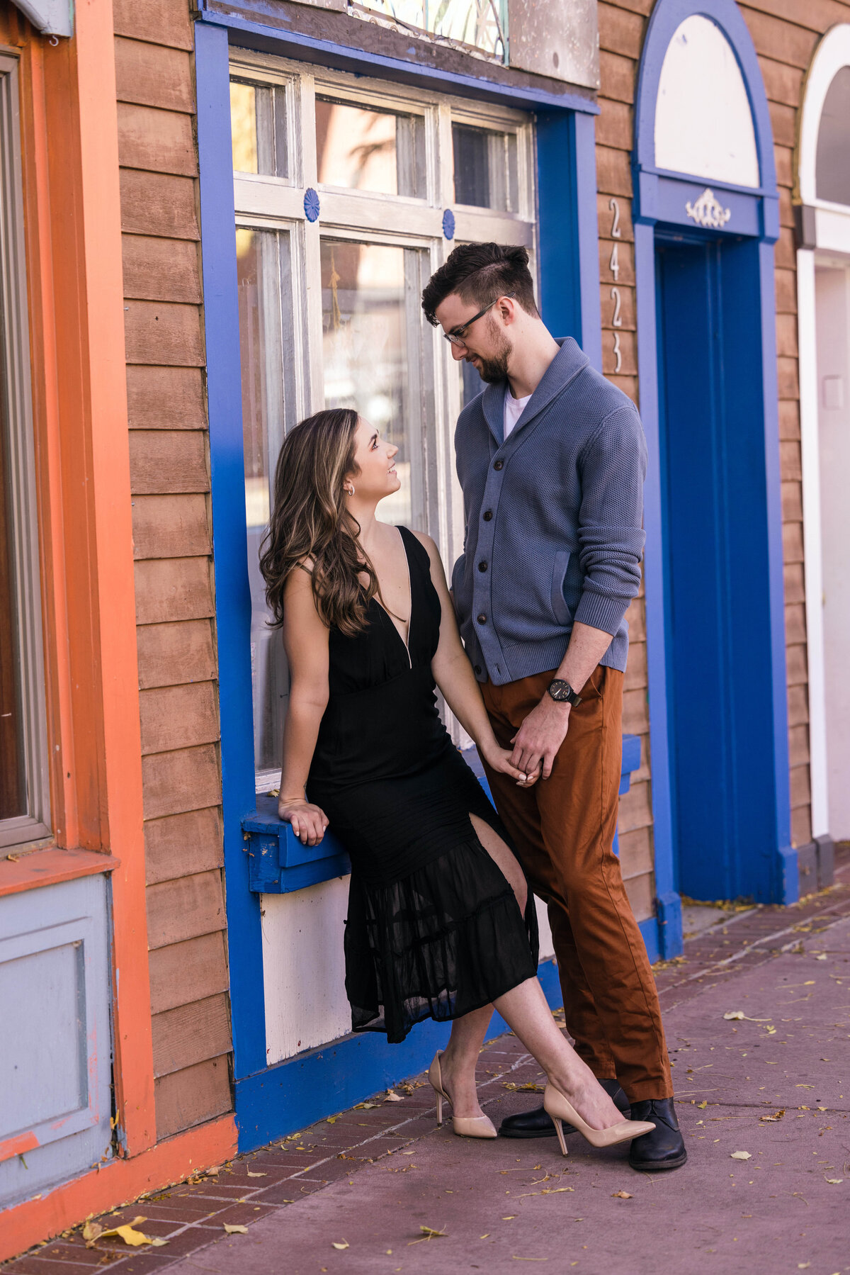 0130 ENG Baker  Harling