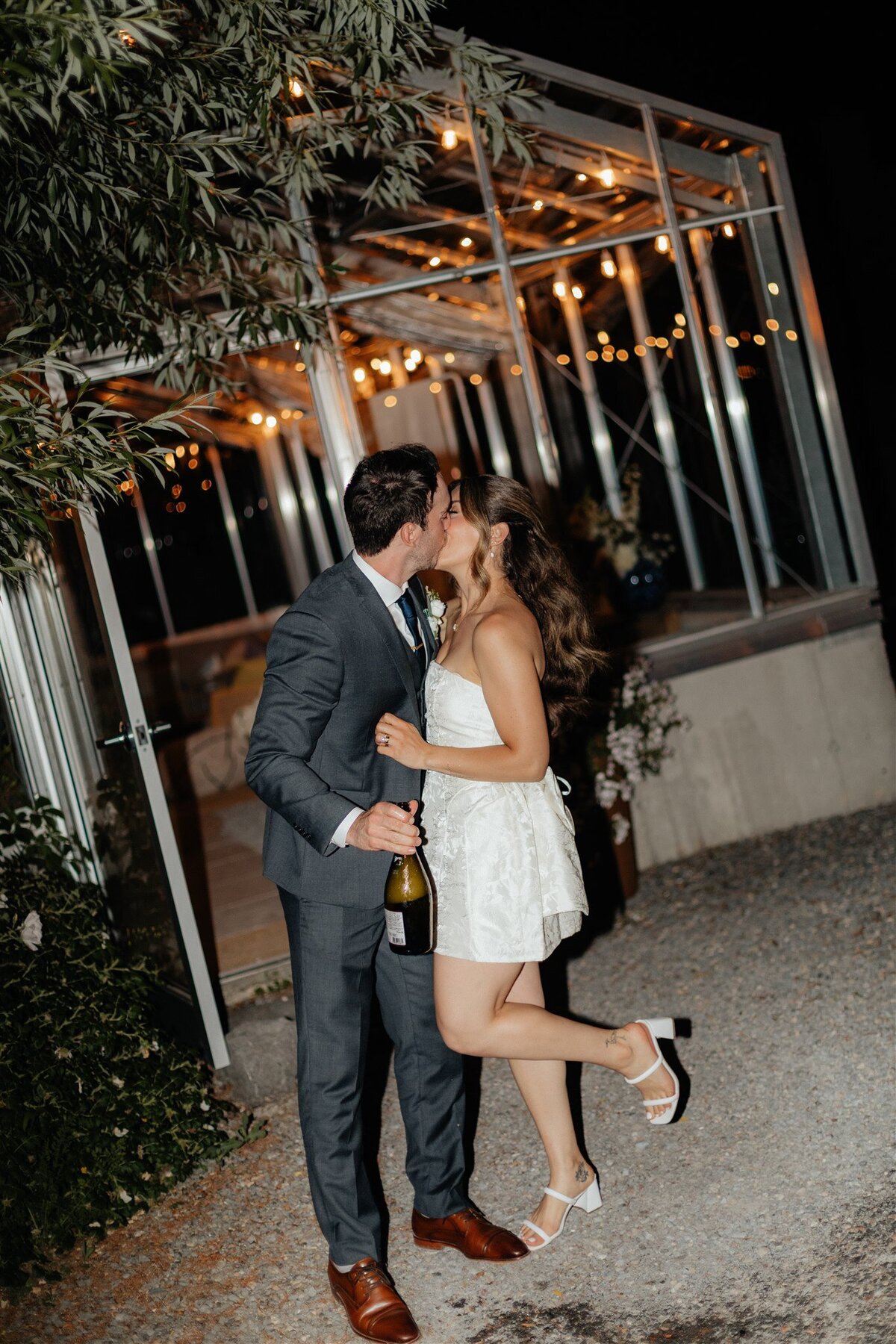 Clarissa & Cole - Wedding Sneak Peek-212