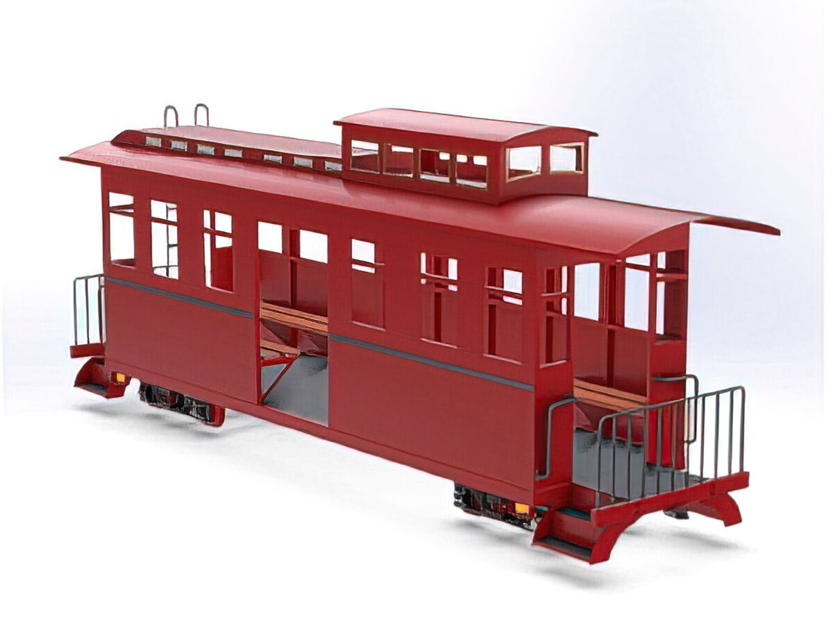 caboose 2-gigapixel-low_res-scale-6_00x