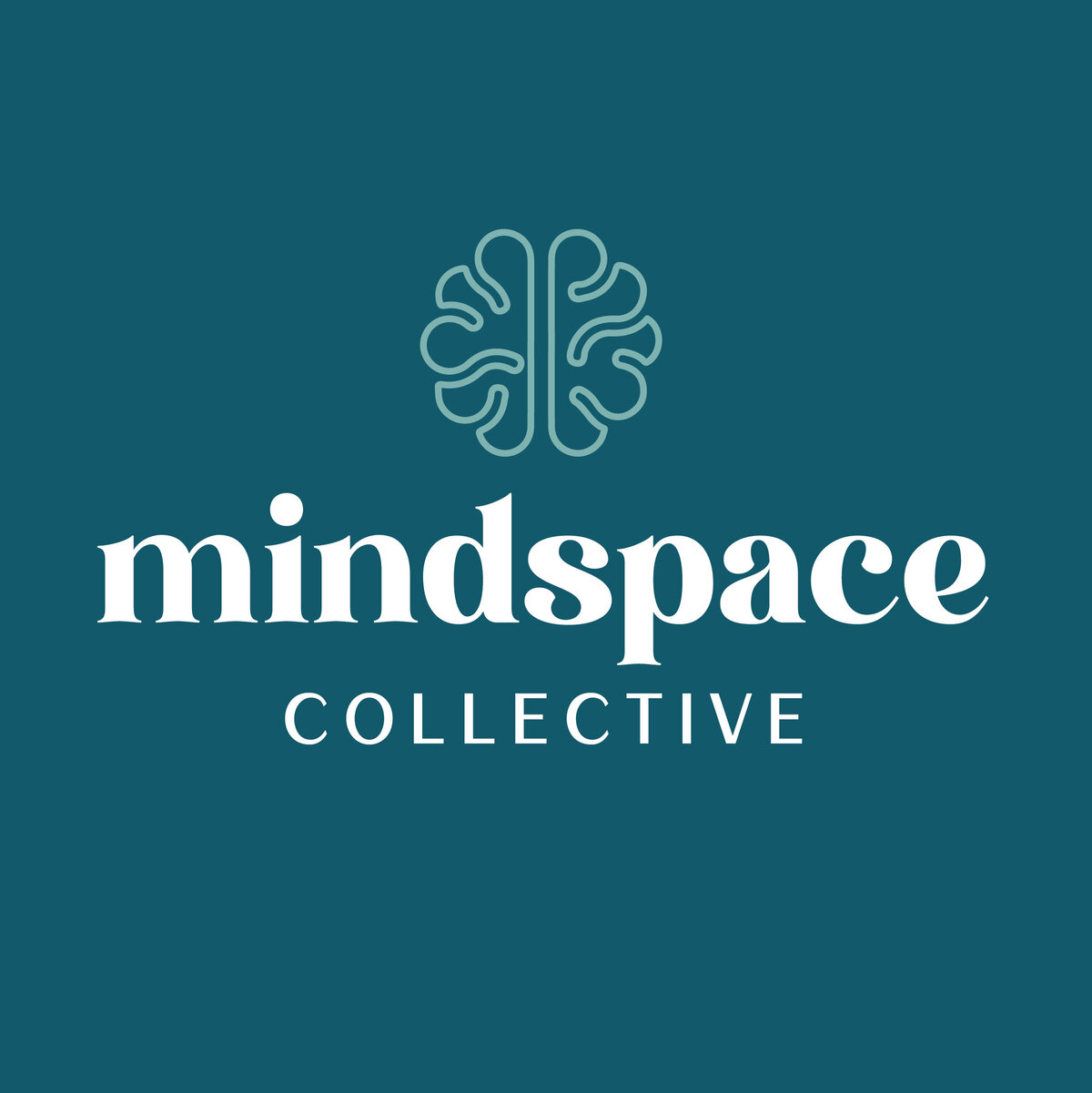 MindSpace_ProfileSquare-01