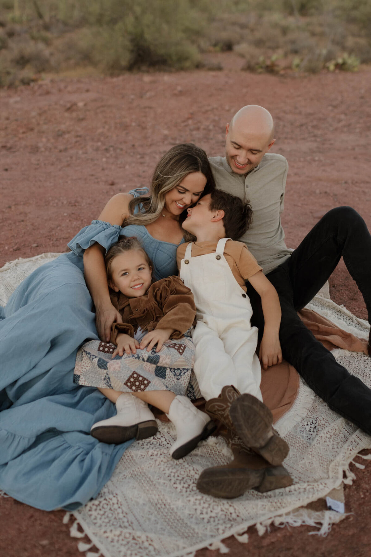 Phoenix-Family-Photographer-28