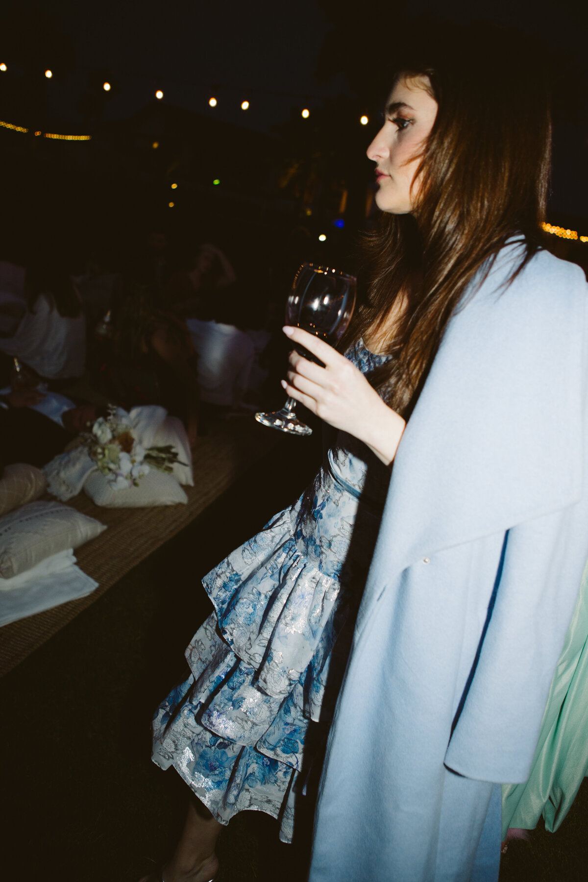 RTwedding-362