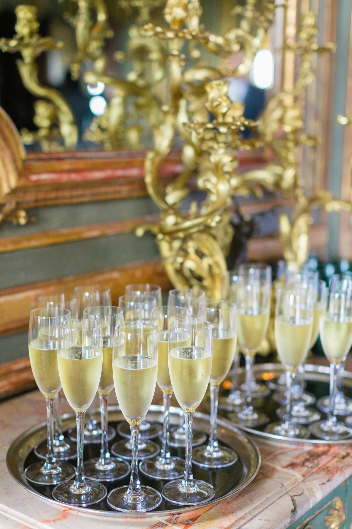 jermain-defoe-donna-tierney-cliveden-house-wedding-roberta-facchini-photography-15