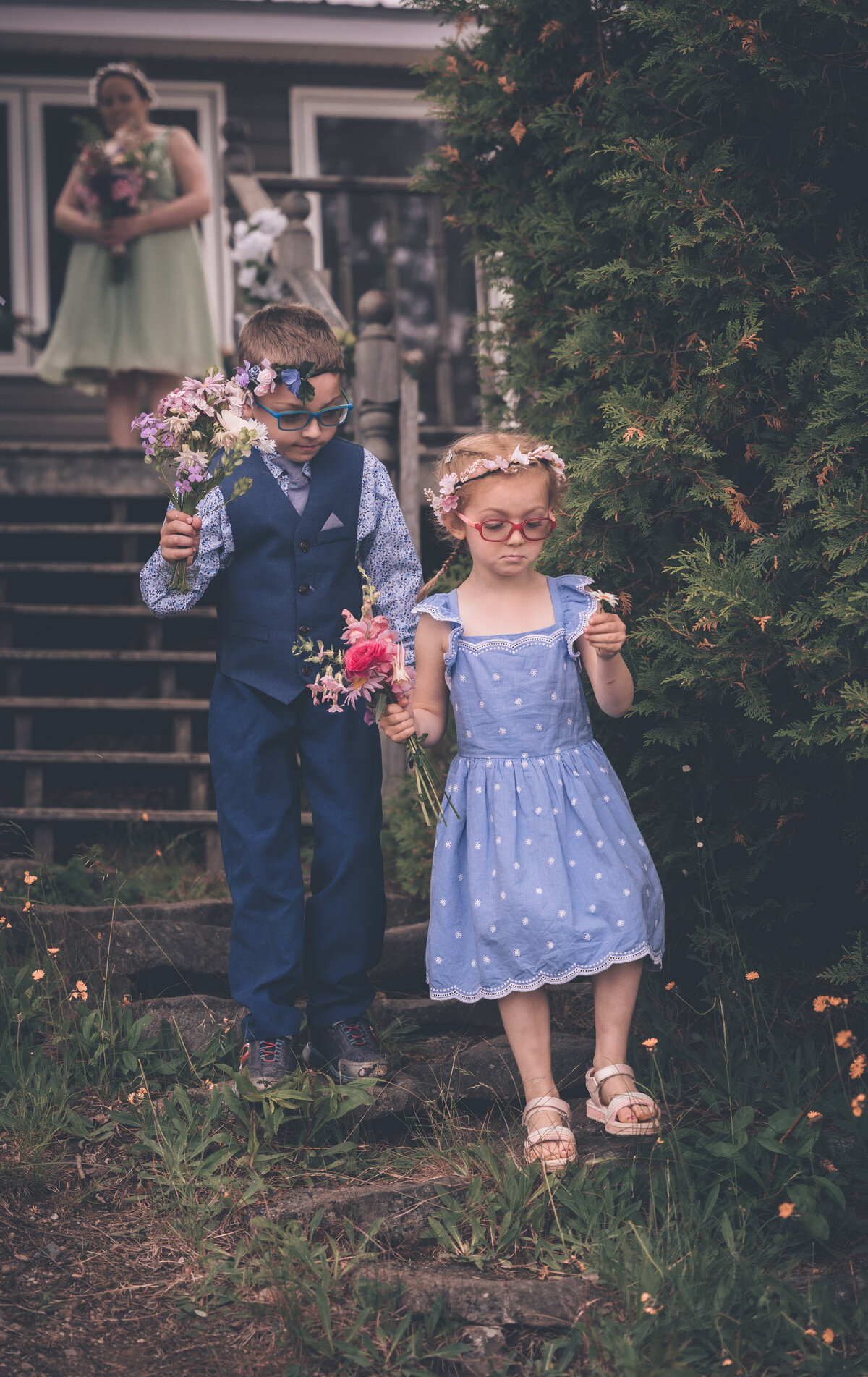 Bethany & Michael-57