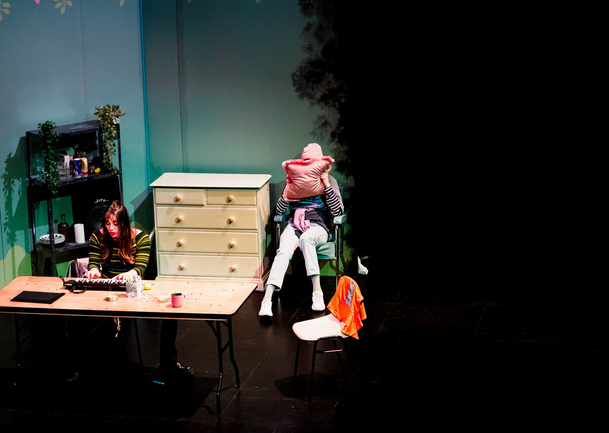 LA NUIT SE LEVE Première  ©Marie Charbonnier_1220037