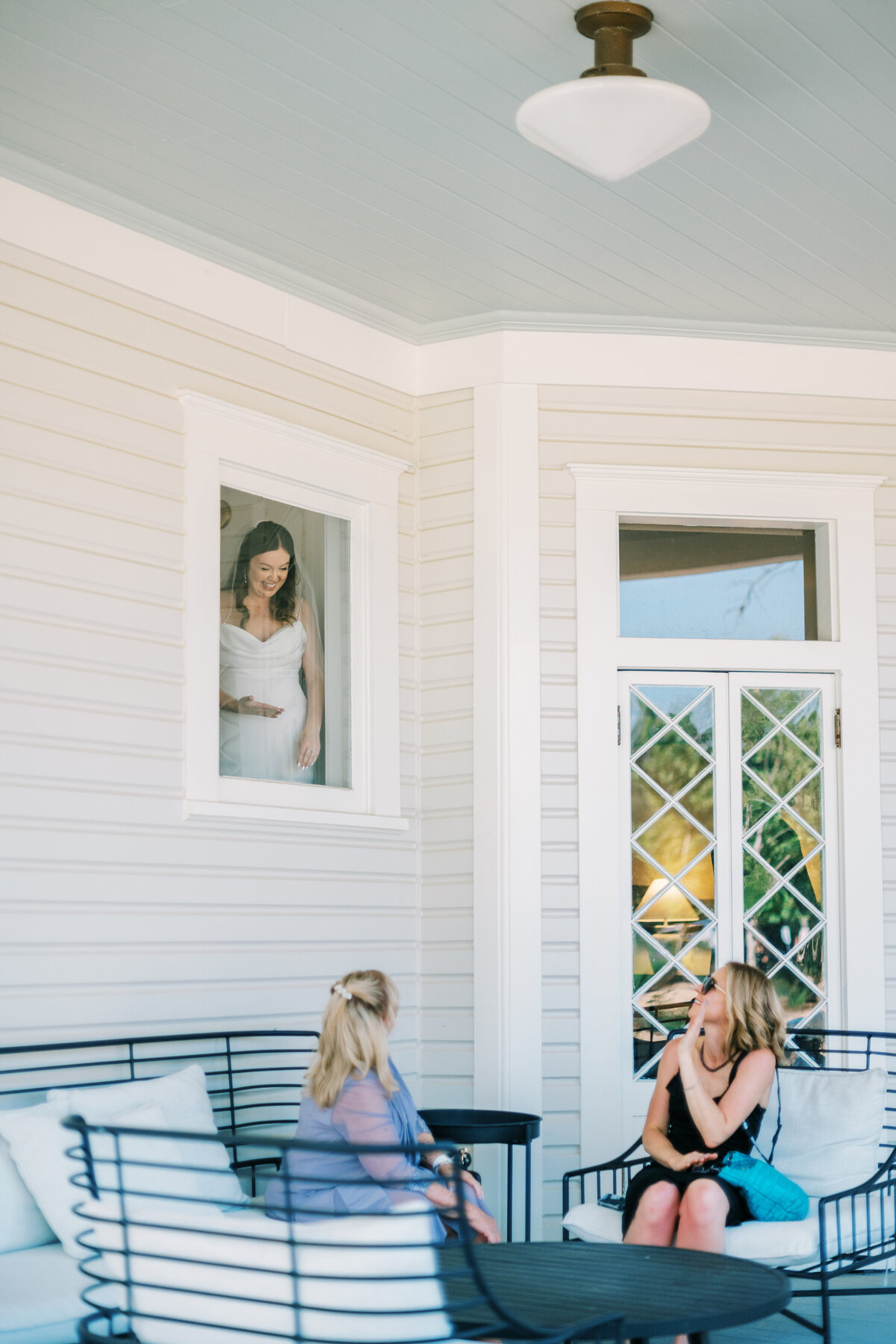 lindsey-kristian-photography-austin-texas-wedding-26