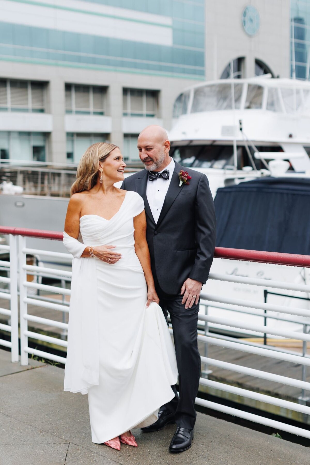 Chic-and-Bold-Wedding-Zela-Events-Planning-and-Design-6