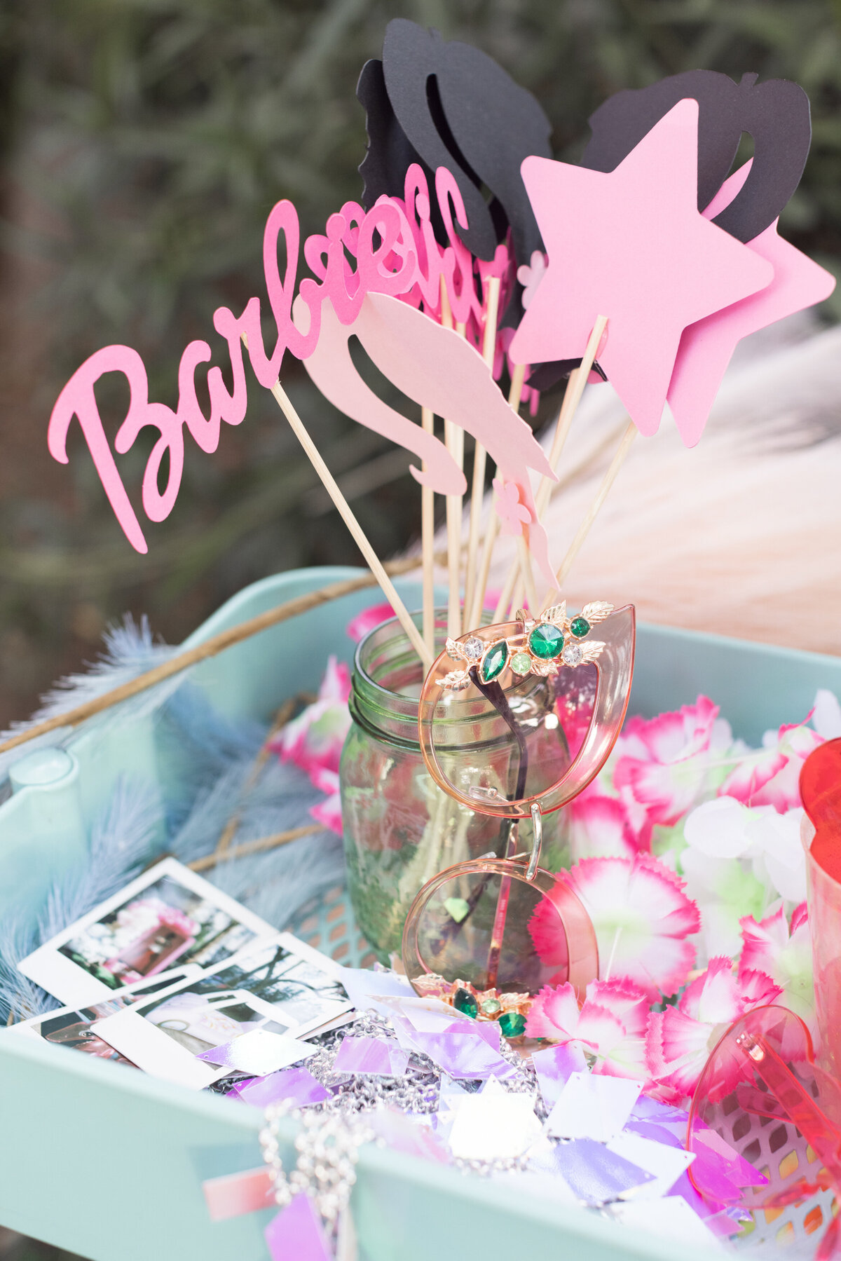 0039TracyBarbieBirthdayFullyAlivePhotography2021WEB