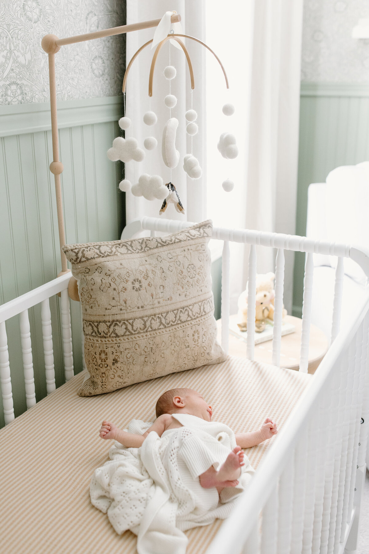 Carmel-Newborn-Photographer-Ada-b-49