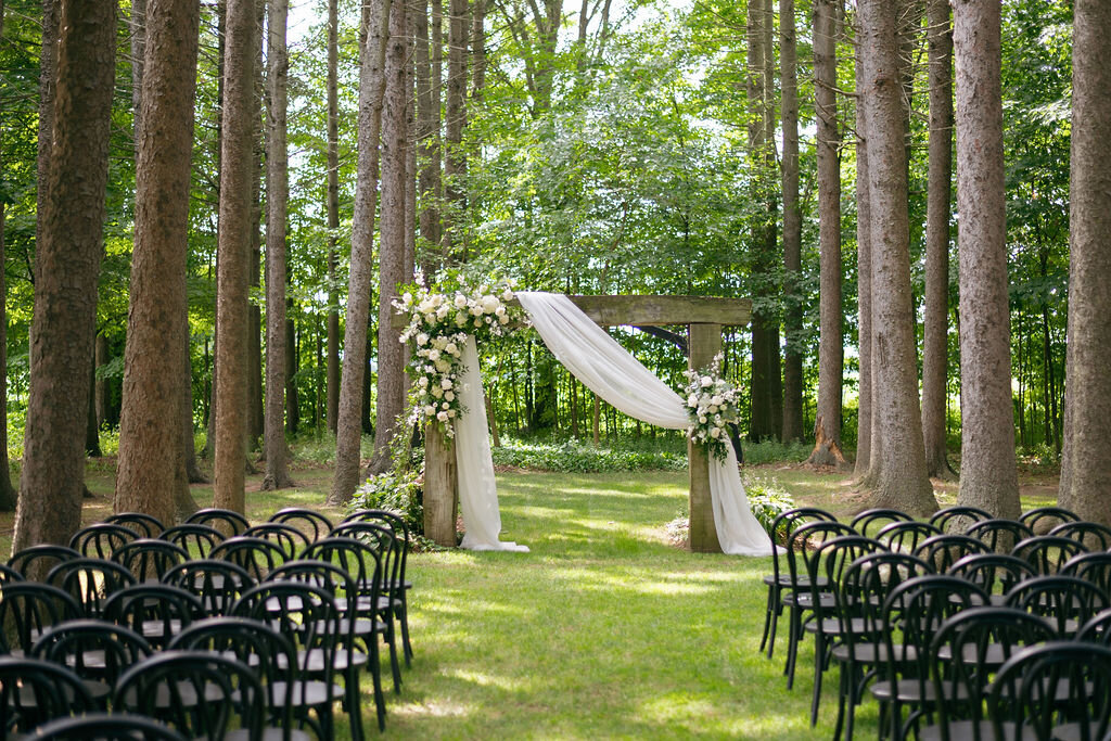 Wheatfield Estate x Tamara Rose Photography104