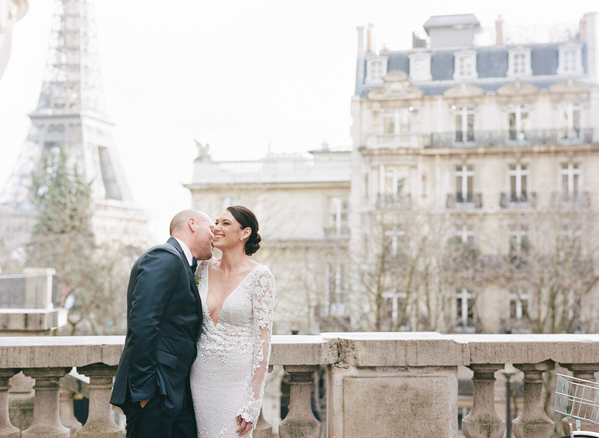 Ritz-Paris-Wedding-Photographer-France-Film-Photographer-Luxury-Photos-Molly-Carr-Photography-60