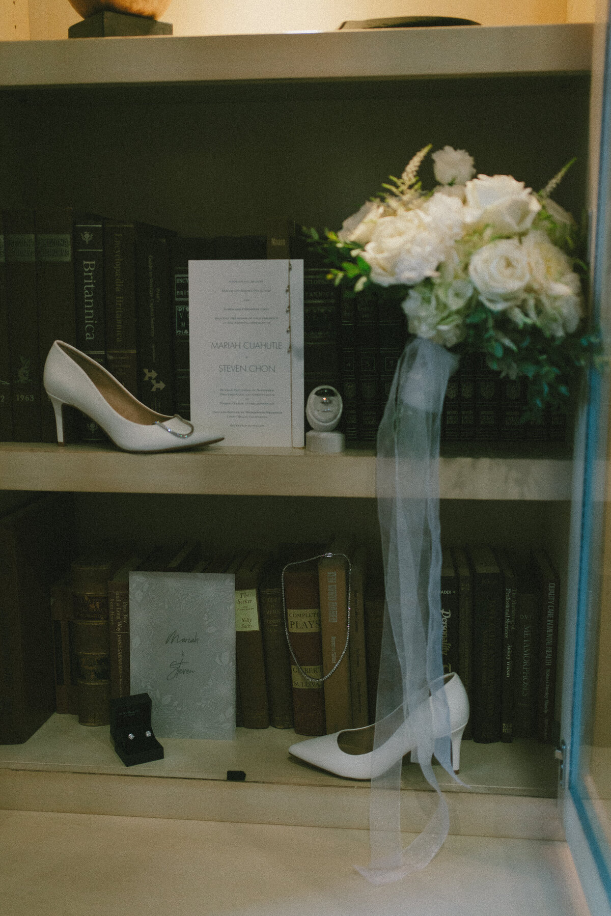 chinohillsweddingphotographer_02