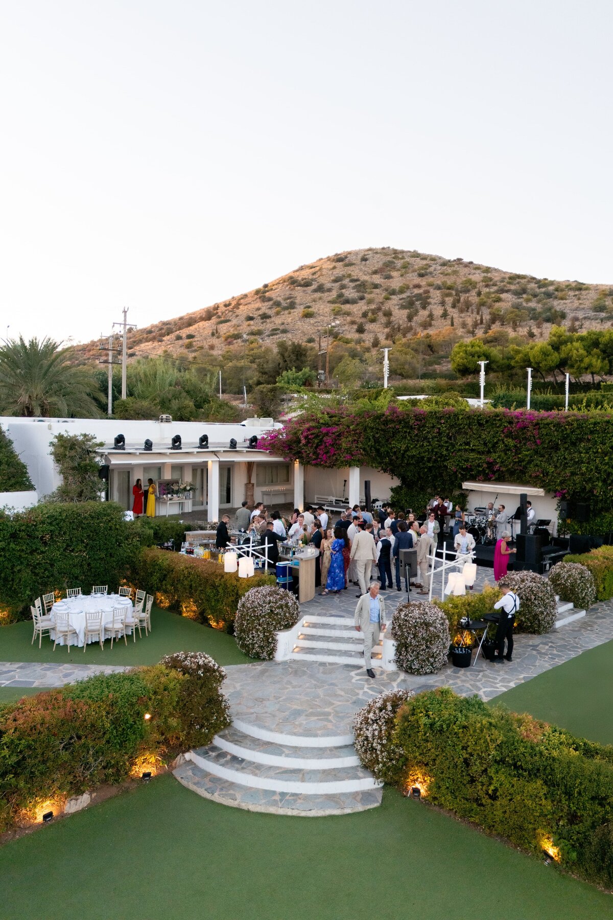 WeddingAthens00066