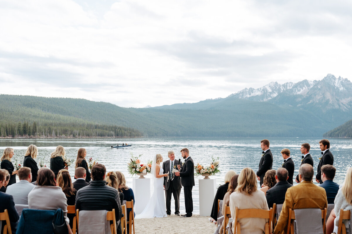 maggie+sean-239DSC05061