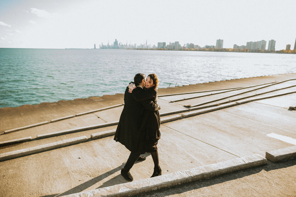 ezlan-powers-photographer-montrose-bird-sanctuary-queer-affirming-chicago-33