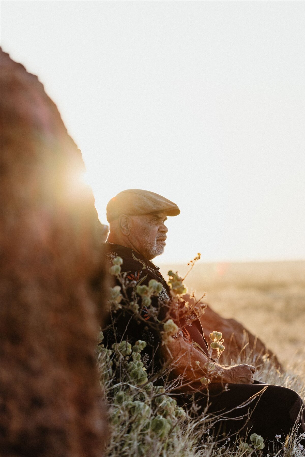 Uluru-Australia-Elopement-Photographer-666