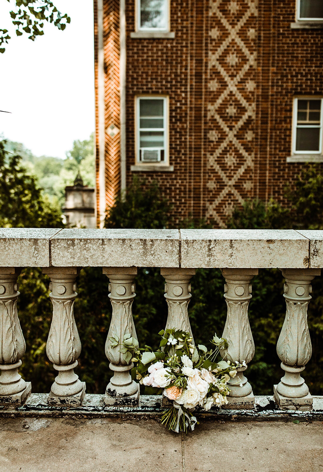 Amber Terese Events Luxury High End Wedding Planning Wedding Design Wedding Coordination Minneapolis St. Paul Minnesota17