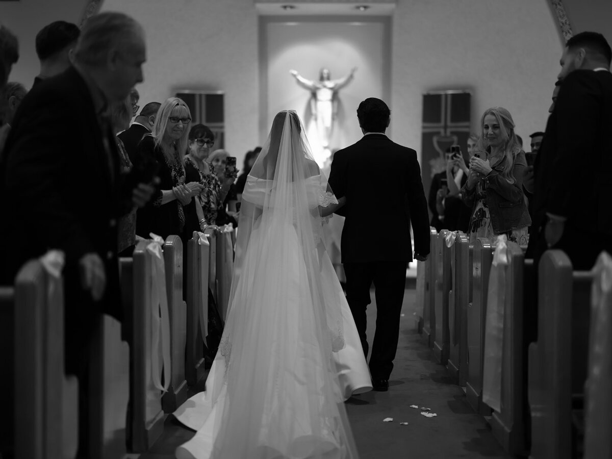 ceremony-40
