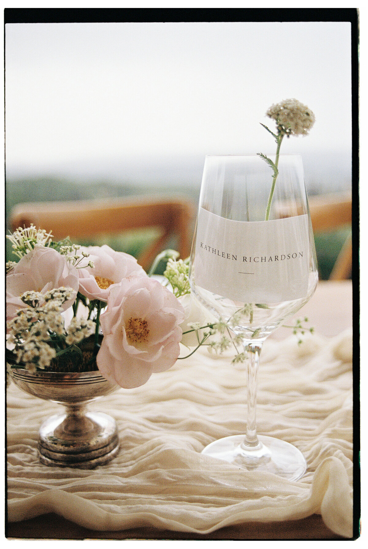 Luberon wedding photographer