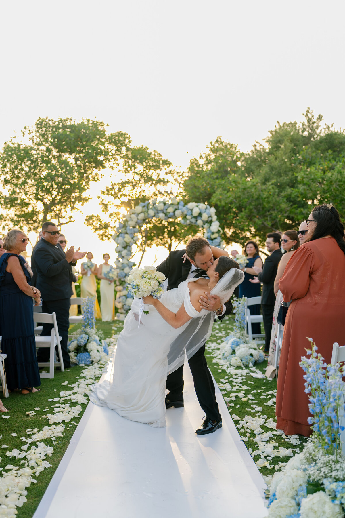 SunnyLeePhoto-145