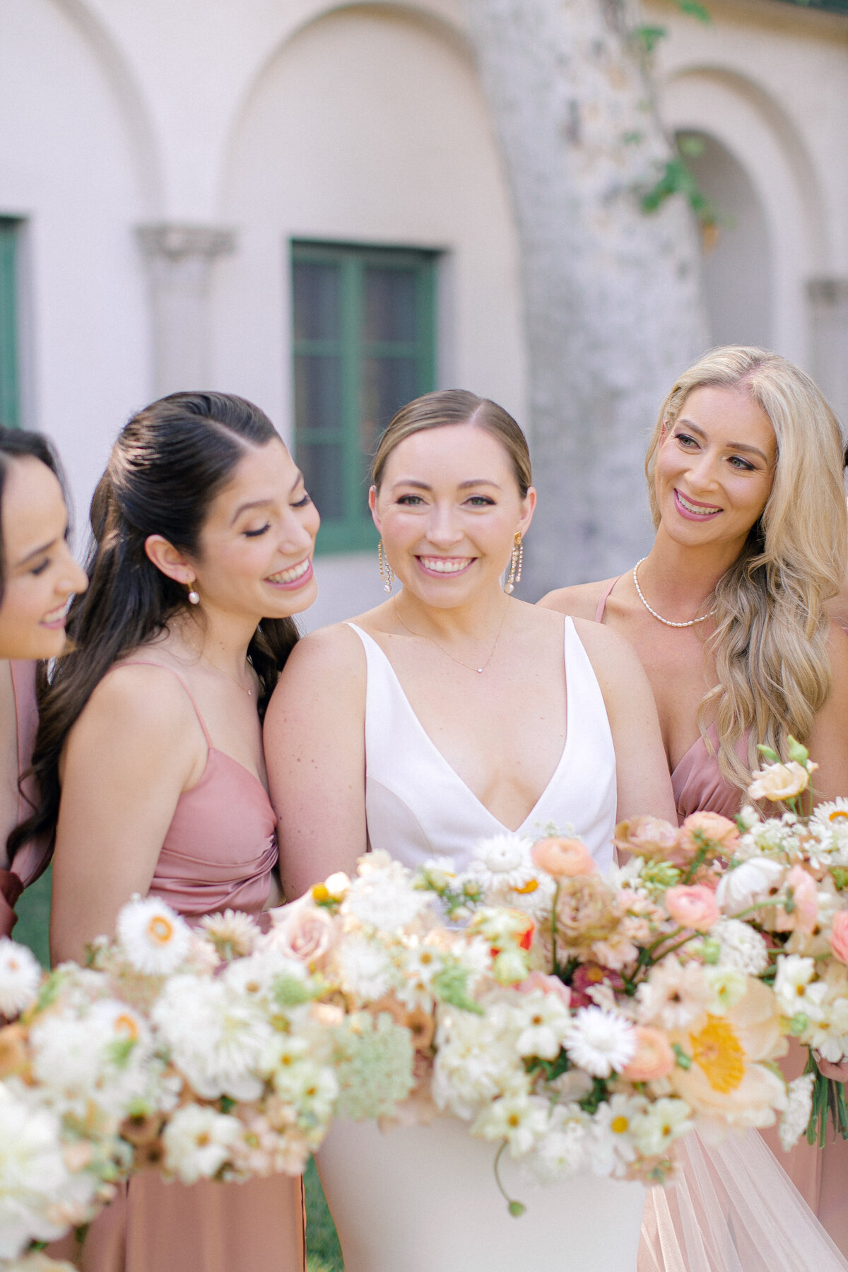 scripps-college-claremont-wedding-planner34