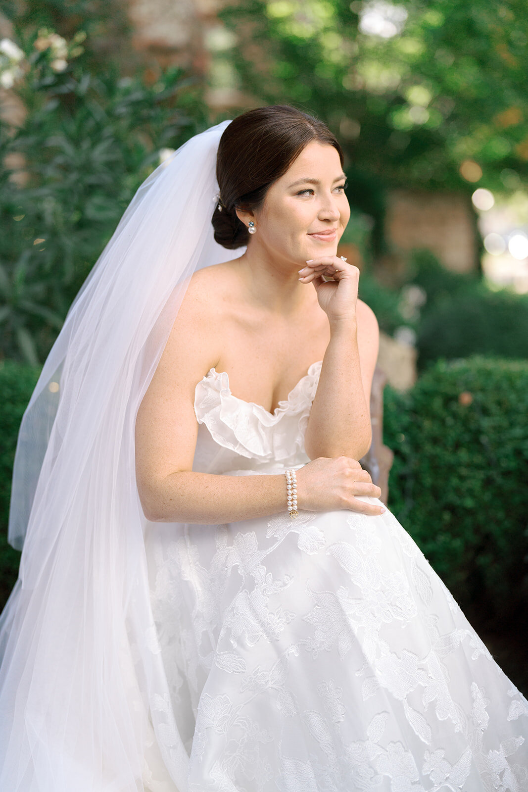 Chicago_Wedding_Photographer_LaurenPage25-38_websize