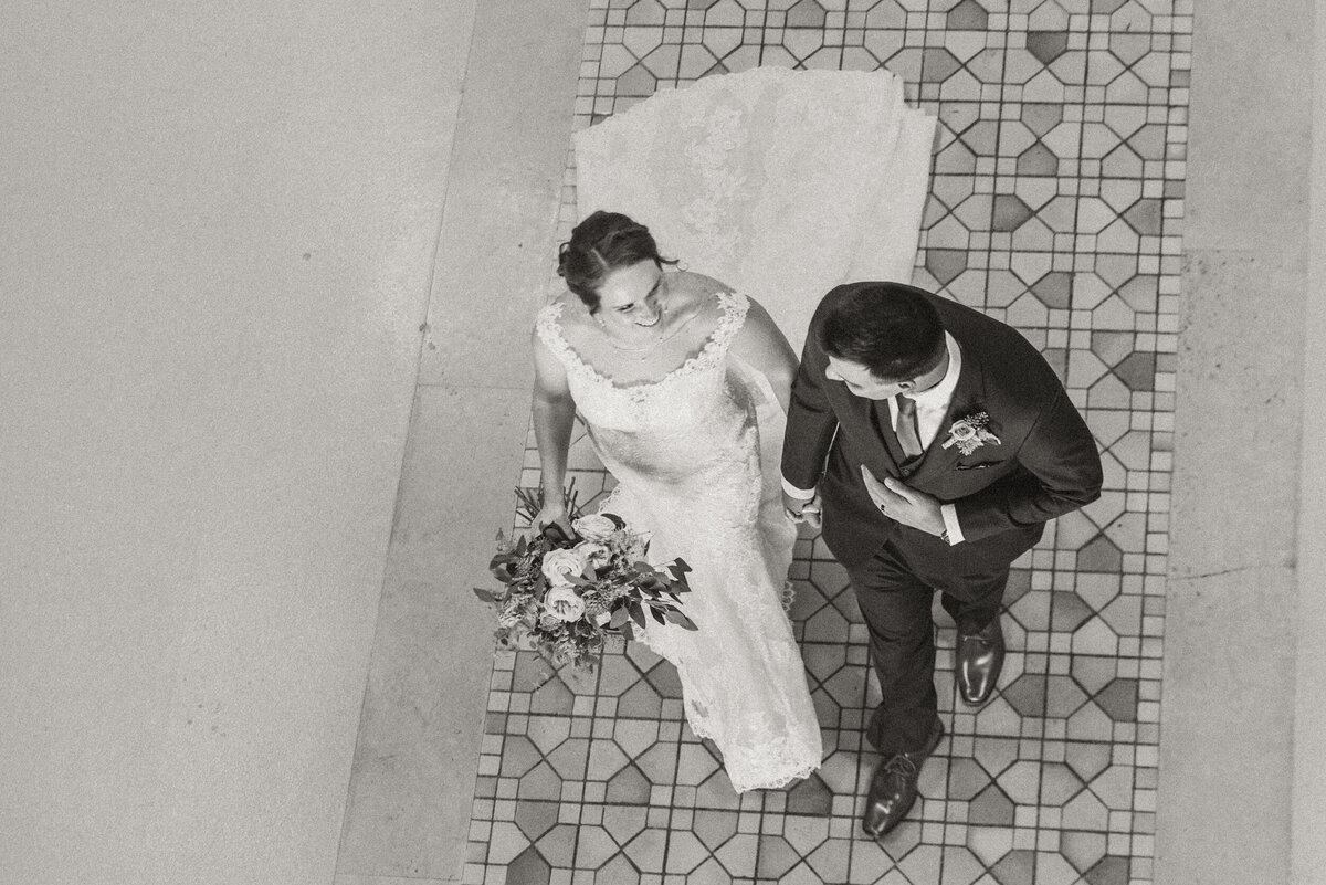 Ceremony-3