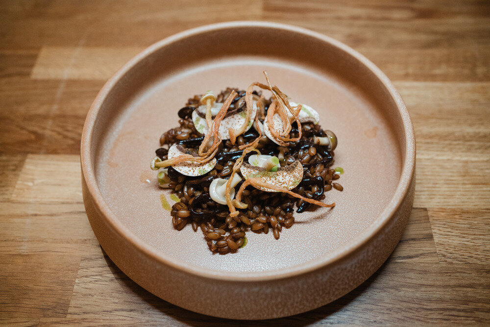 Sael-restaurant-Birmingham-28